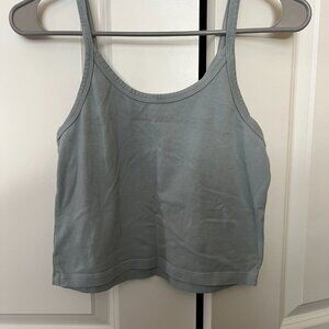 ARQ Tank/Bra